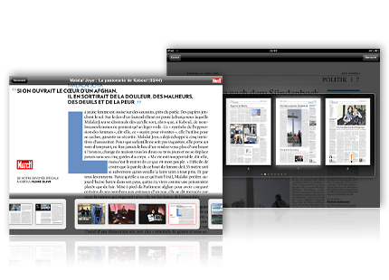 iPad_Bilder_comp15.jpg