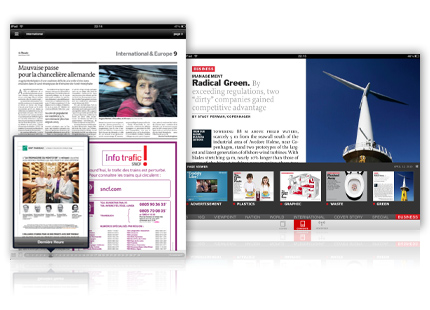 iPad_Bilder_comp21.jpg